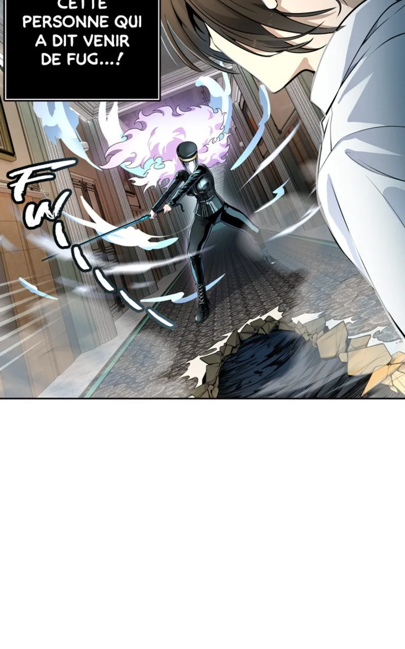 Tower Of God - 559 - 67b27bb16e003.webp