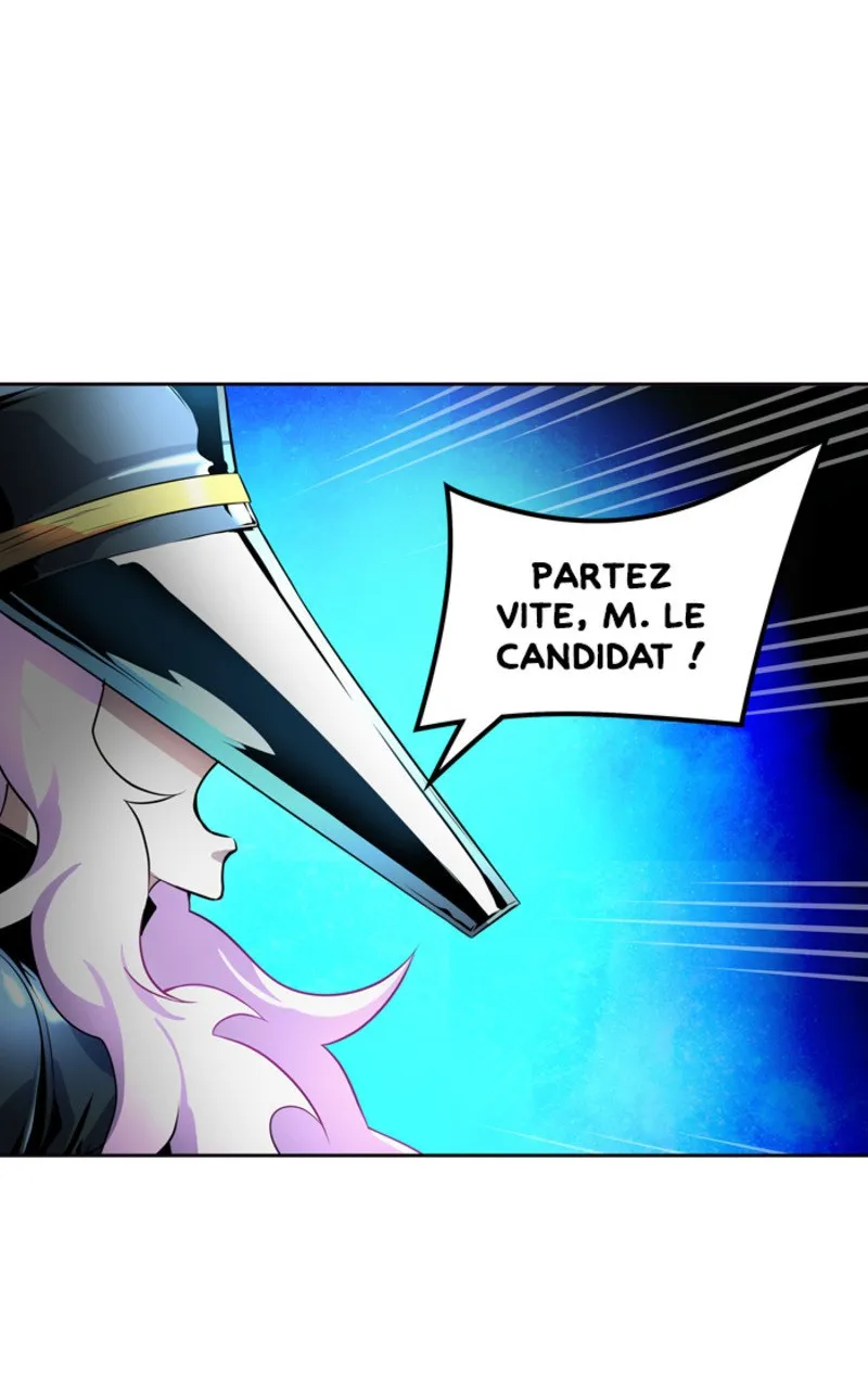 Tower Of God - 559 - 67b27bb19aaab.webp