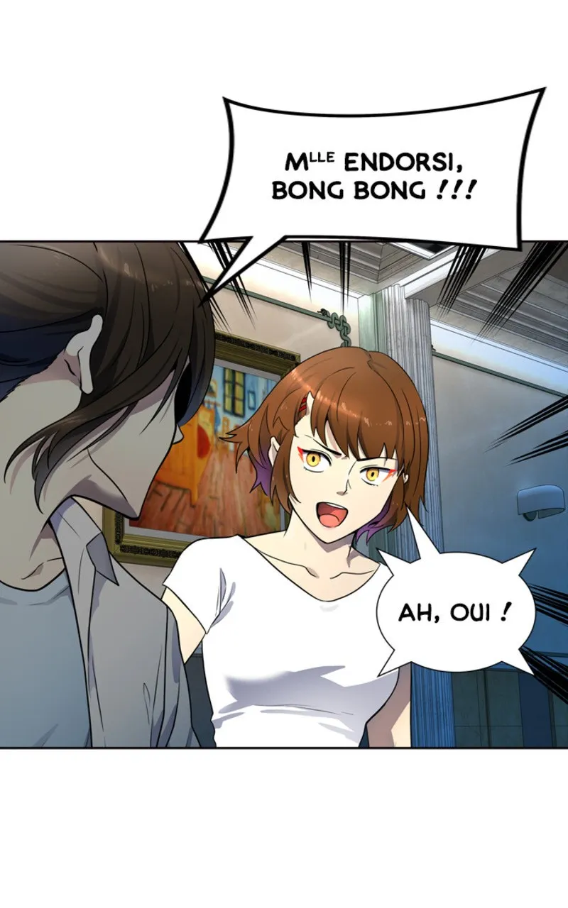 Tower Of God - 559 - 67b27bb1ccc00.webp
