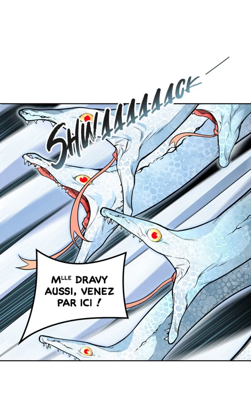 Tower Of God - 559 - 67b27bb209da2.webp