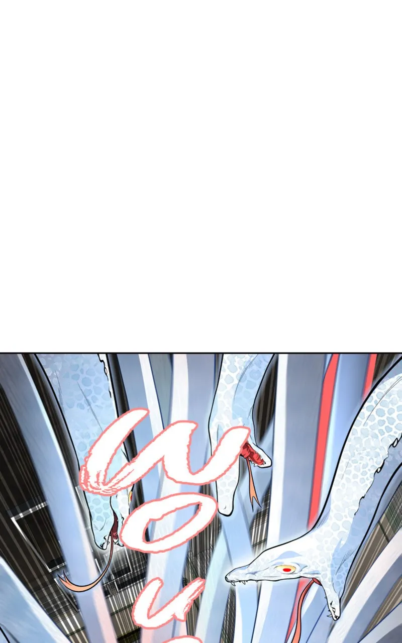 Tower Of God - 559 - 67b27bb25888f.webp
