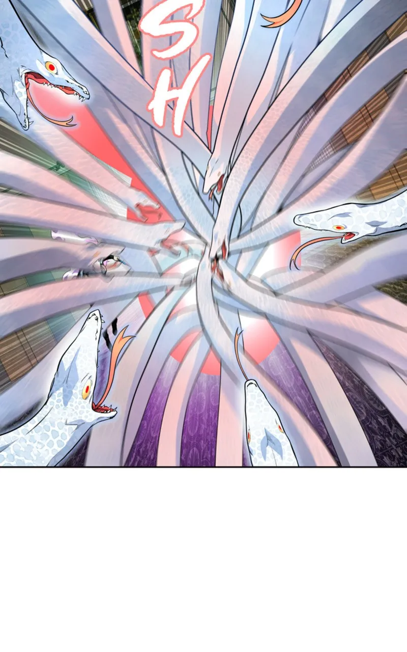 Tower Of God - 559 - 67b27bb2936b2.webp