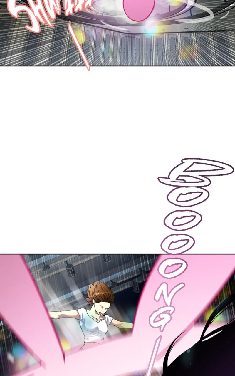 Tower Of God - 559 - 67b27bb2f0512.webp