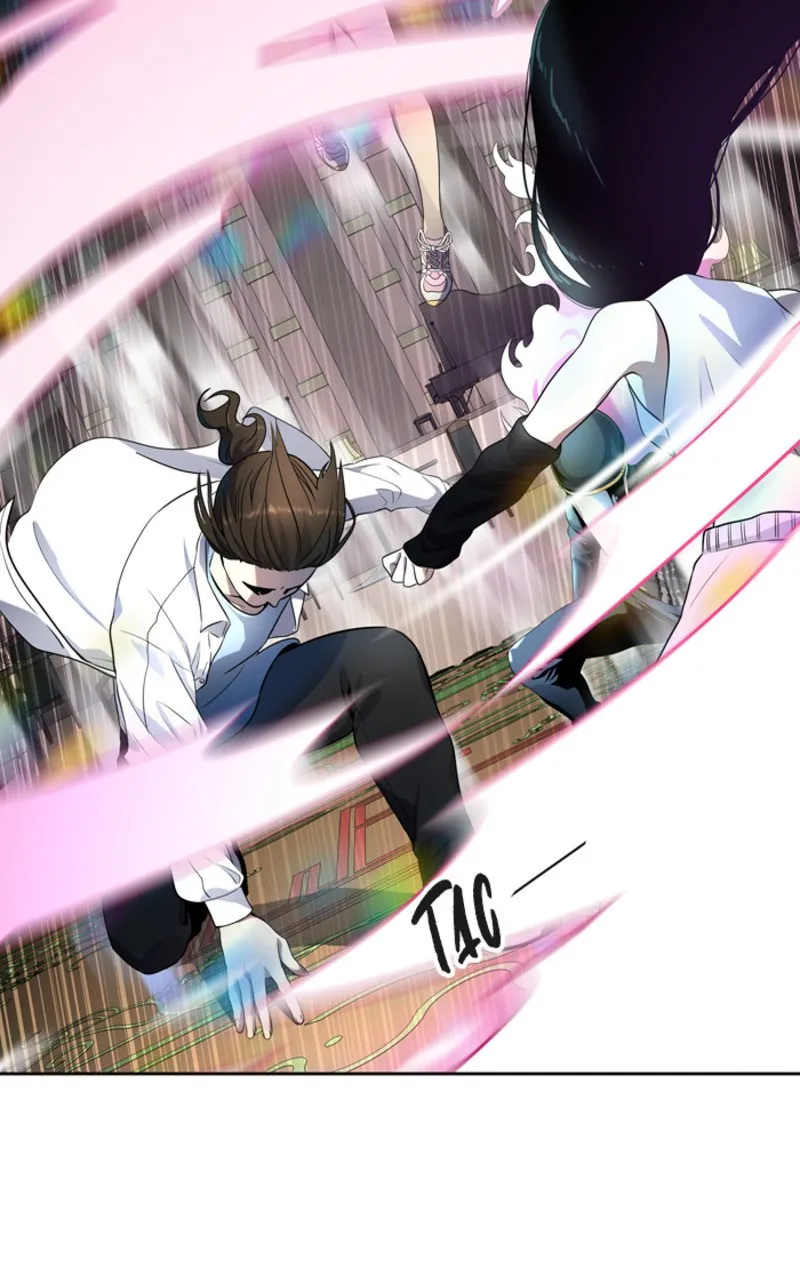 Tower Of God - 559 - 67b27bb331f48.webp