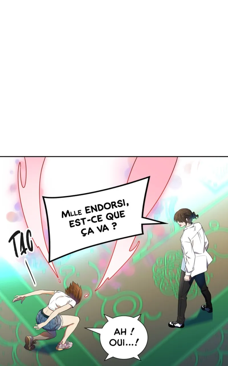 Tower Of God - 559 - 67b27bb367e98.webp