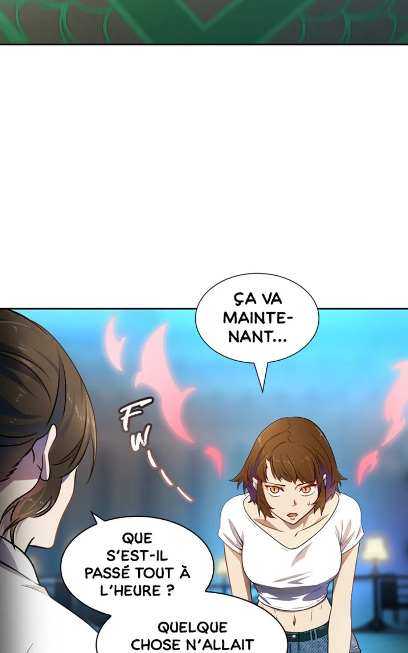 Tower Of God - 559 - 67b27bb394563.webp