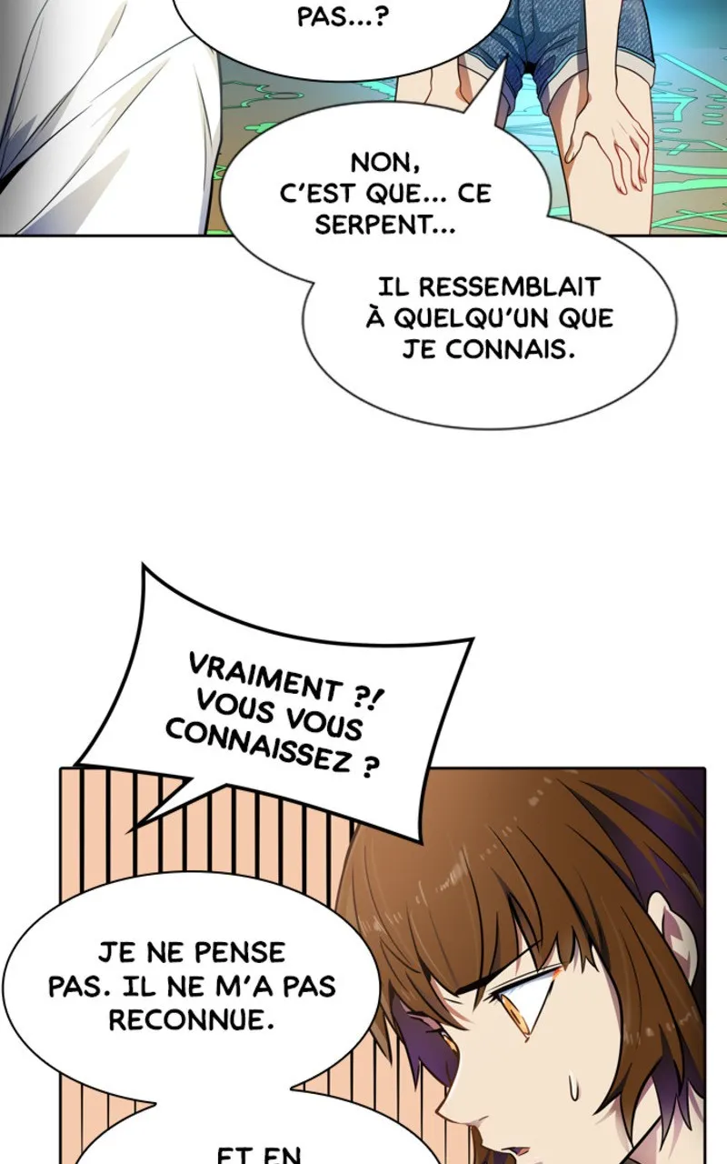 Tower Of God - 559 - 67b27bb3bf67a.webp