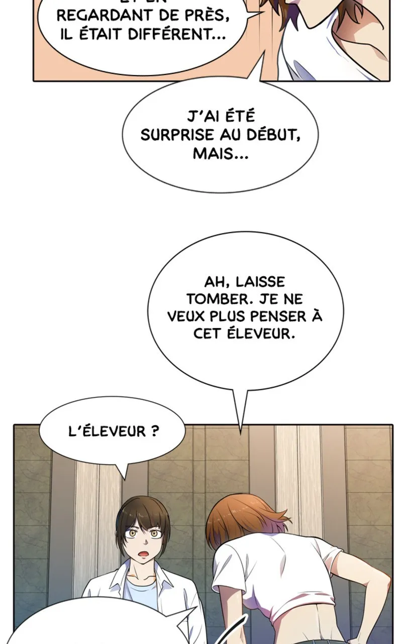 Tower Of God - 559 - 67b27bb3e5ae7.webp