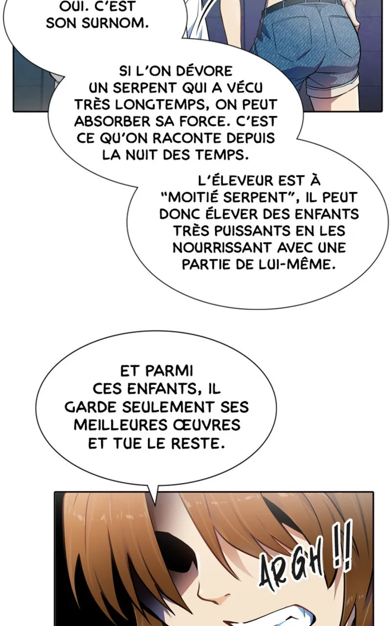 Tower Of God - 559 - 67b27bb41db7e.webp