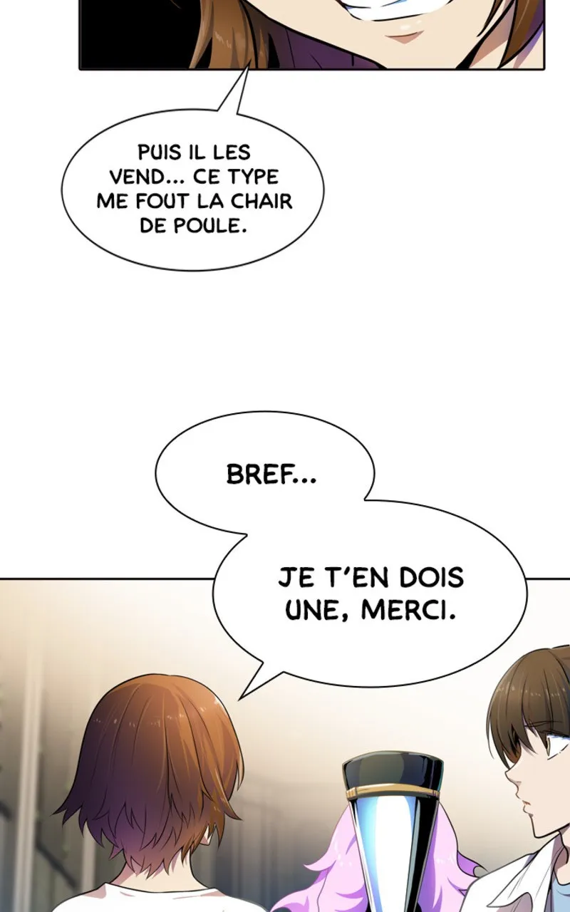 Tower Of God - 559 - 67b27bb44bd39.webp