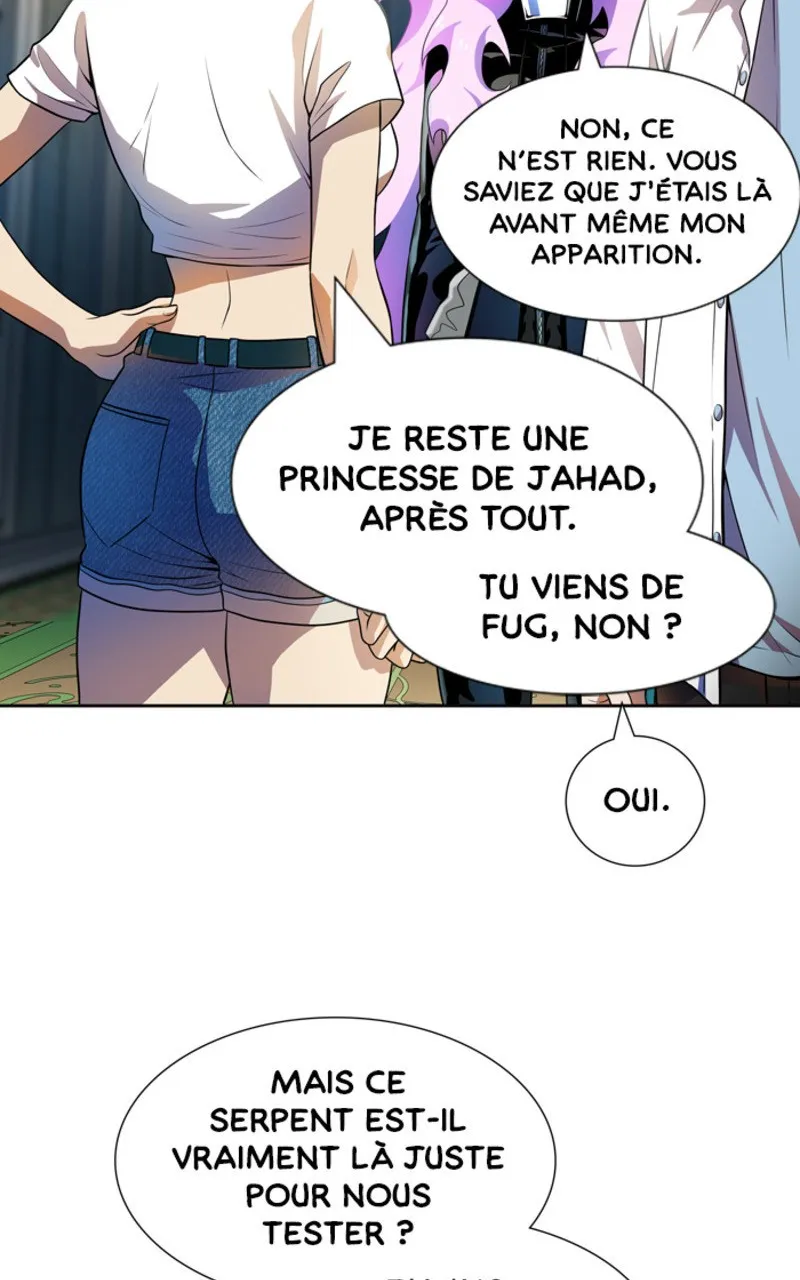 Tower Of God - 559 - 67b27bb480a3e.webp