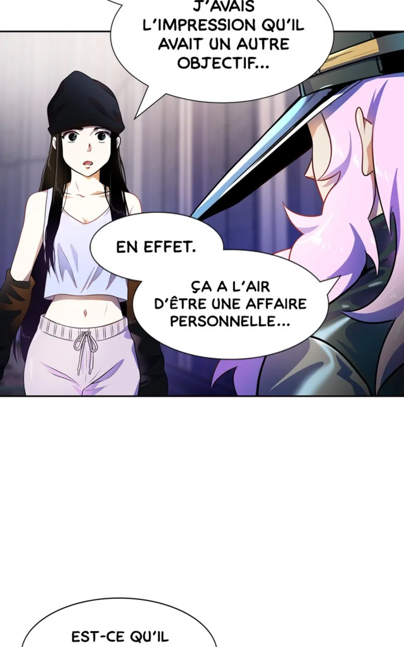 Tower Of God - 559 - 67b27bb4b4662.webp