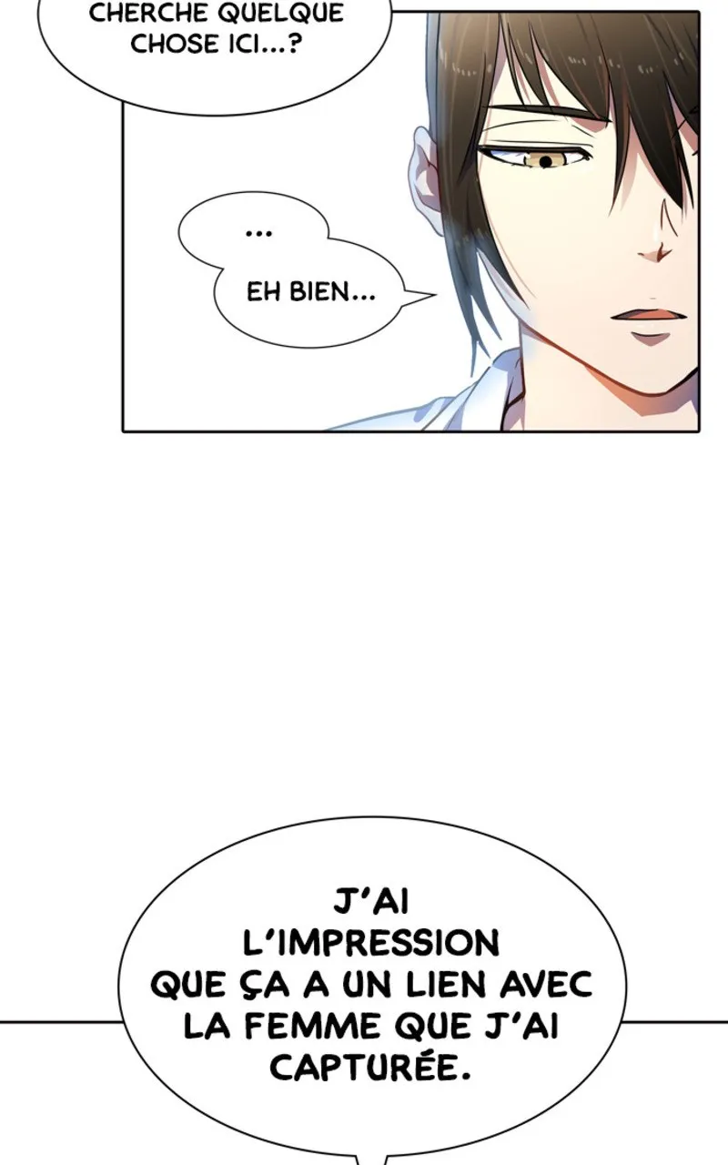 Tower Of God - 559 - 67b27bb4e012b.webp