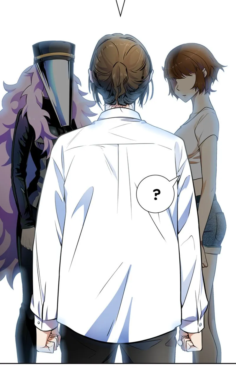 Tower Of God - 559 - 67b27bb5234b5.webp