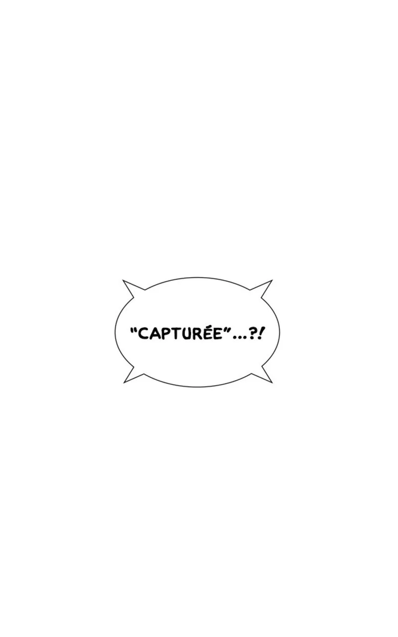 Tower Of God - 559 - 67b27bb5483d9.webp