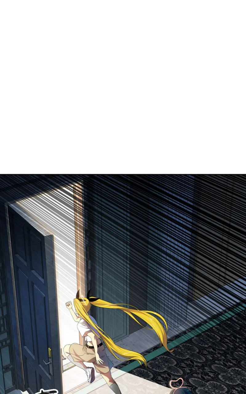 Tower Of God - 559 - 67b27bb575d15.webp