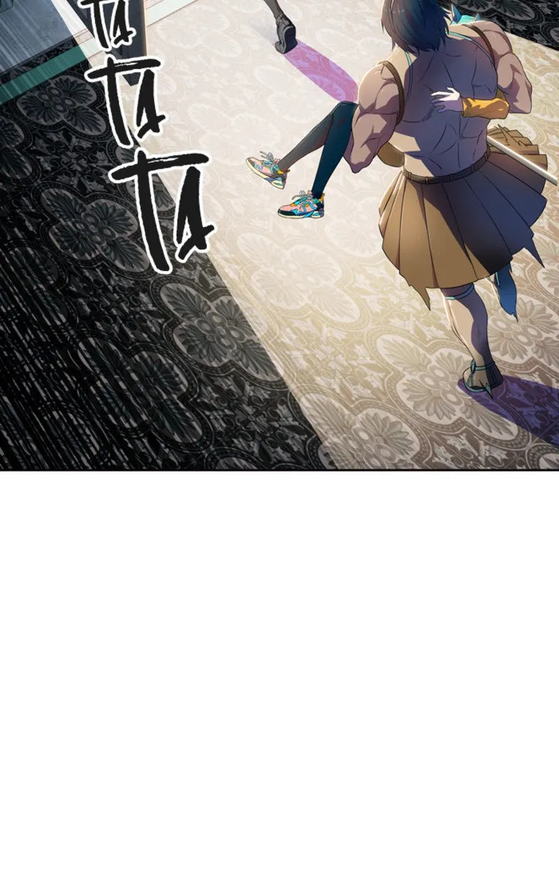 Tower Of God - 559 - 67b27bb59ff1b.webp