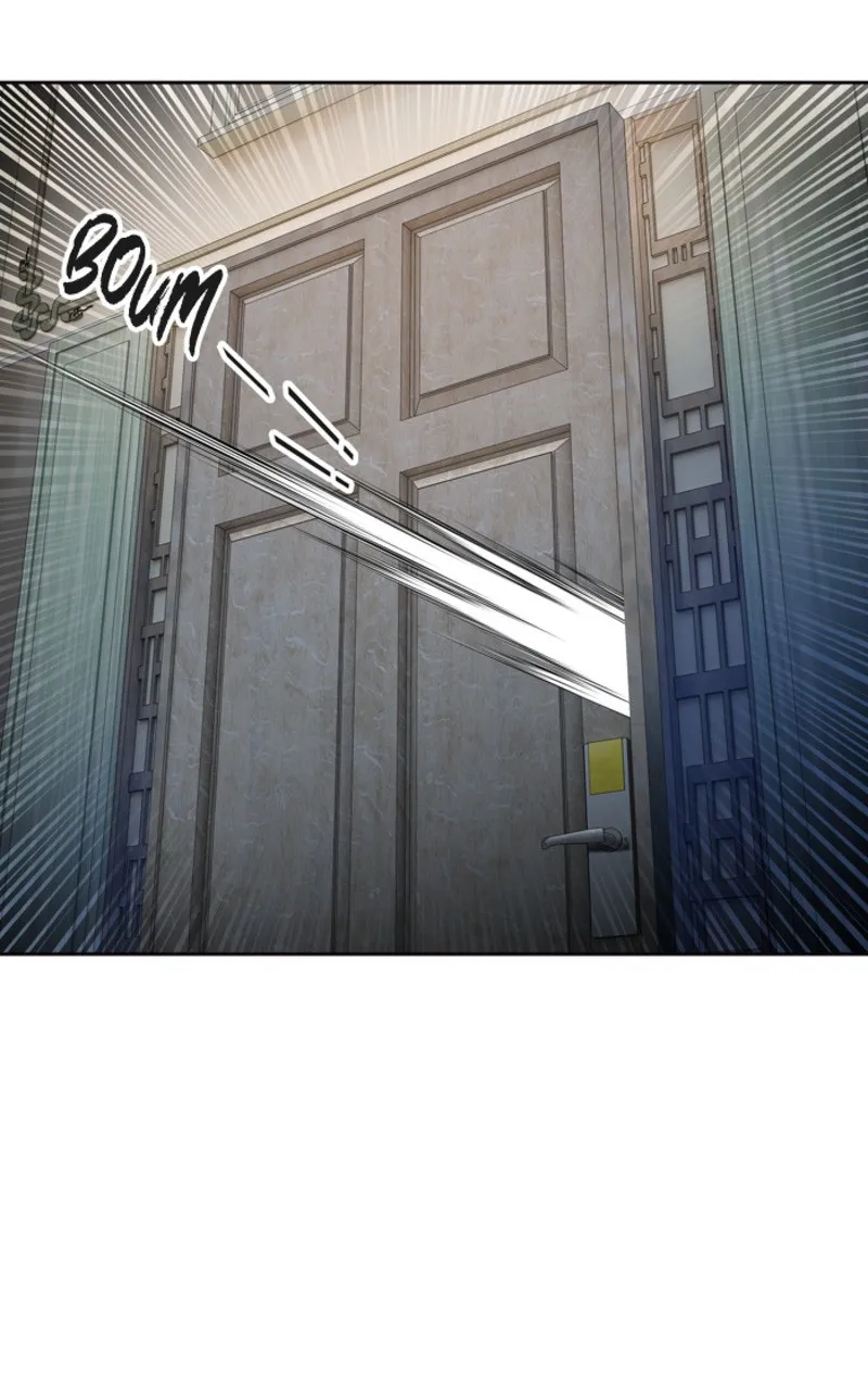 Tower Of God - 559 - 67b27bb5ce080.webp