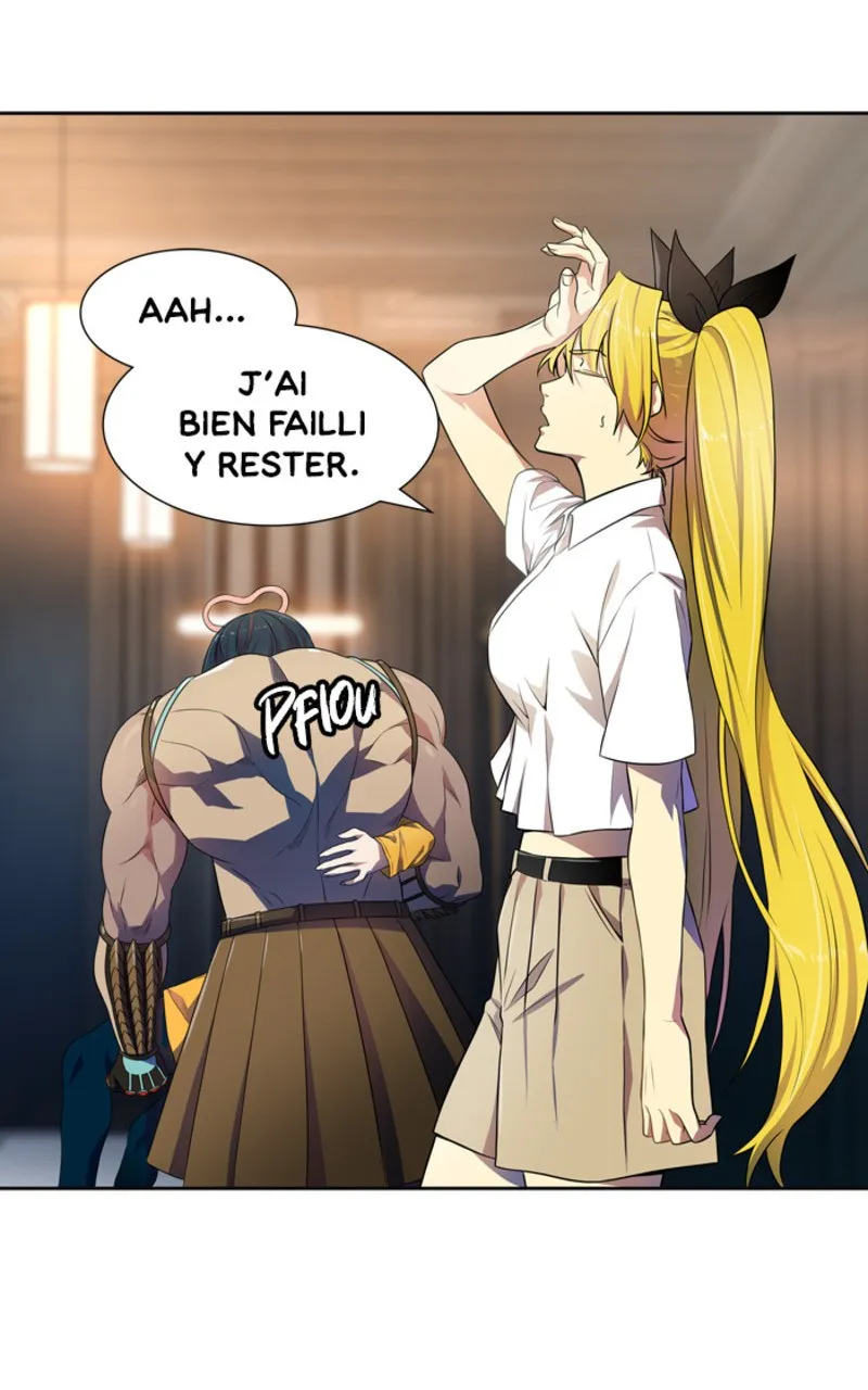 Tower Of God - 559 - 67b27bb60a55c.webp