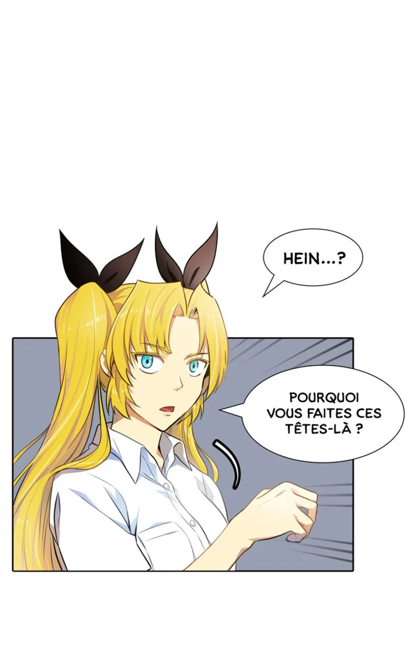 Tower Of God - 559 - 67b27bb6347ed.webp