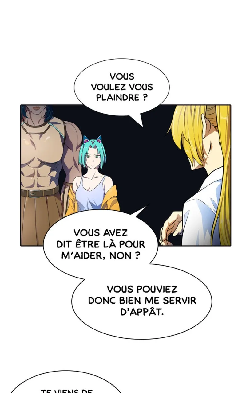 Tower Of God - 559 - 67b27bb67b584.webp