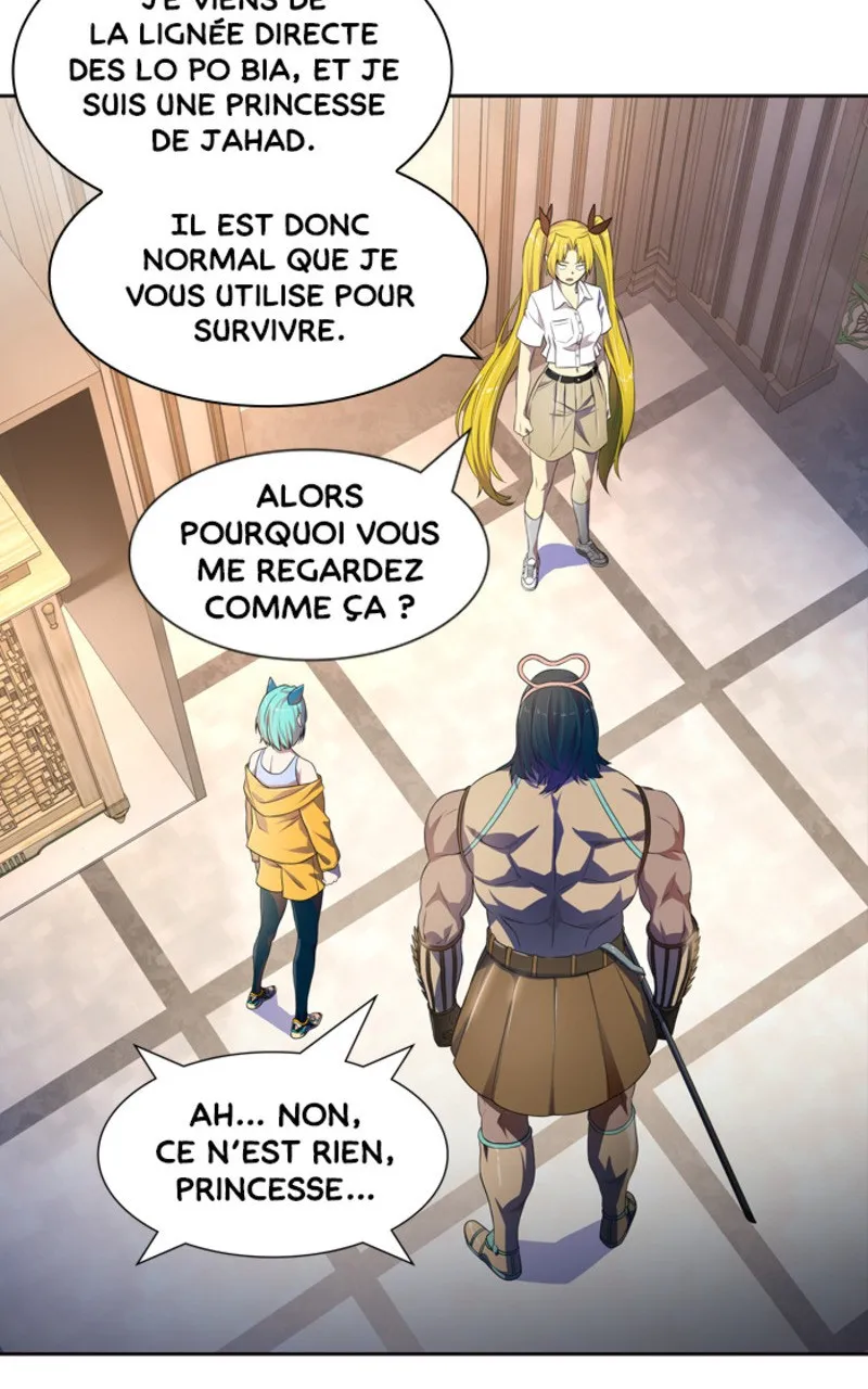 Tower Of God - 559 - 67b27bb6aebef.webp