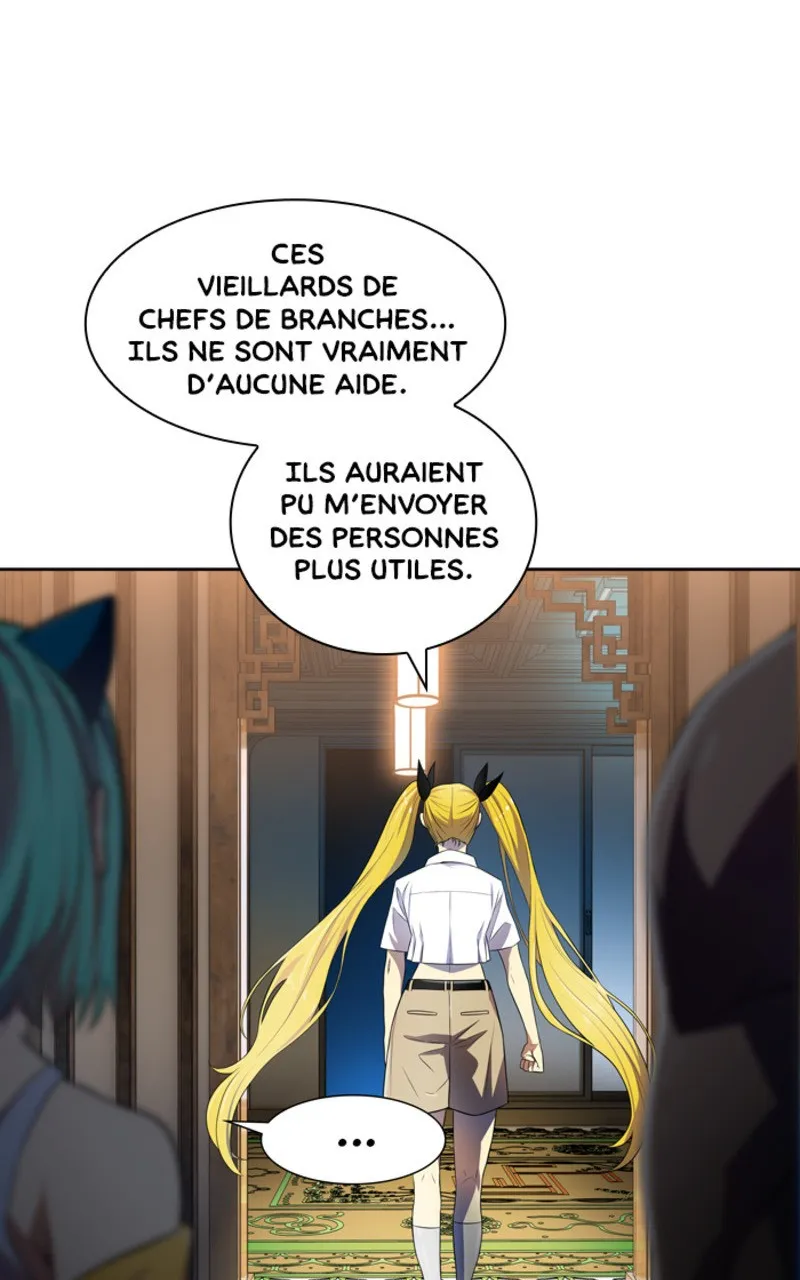 Tower Of God - 559 - 67b27bb6d9843.webp