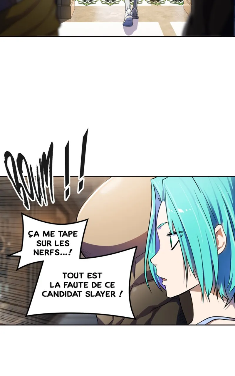 Tower Of God - 559 - 67b27bb70e208.webp