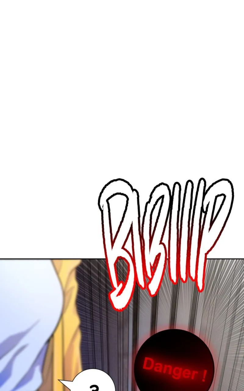 Tower Of God - 559 - 67b27bb7383d8.webp