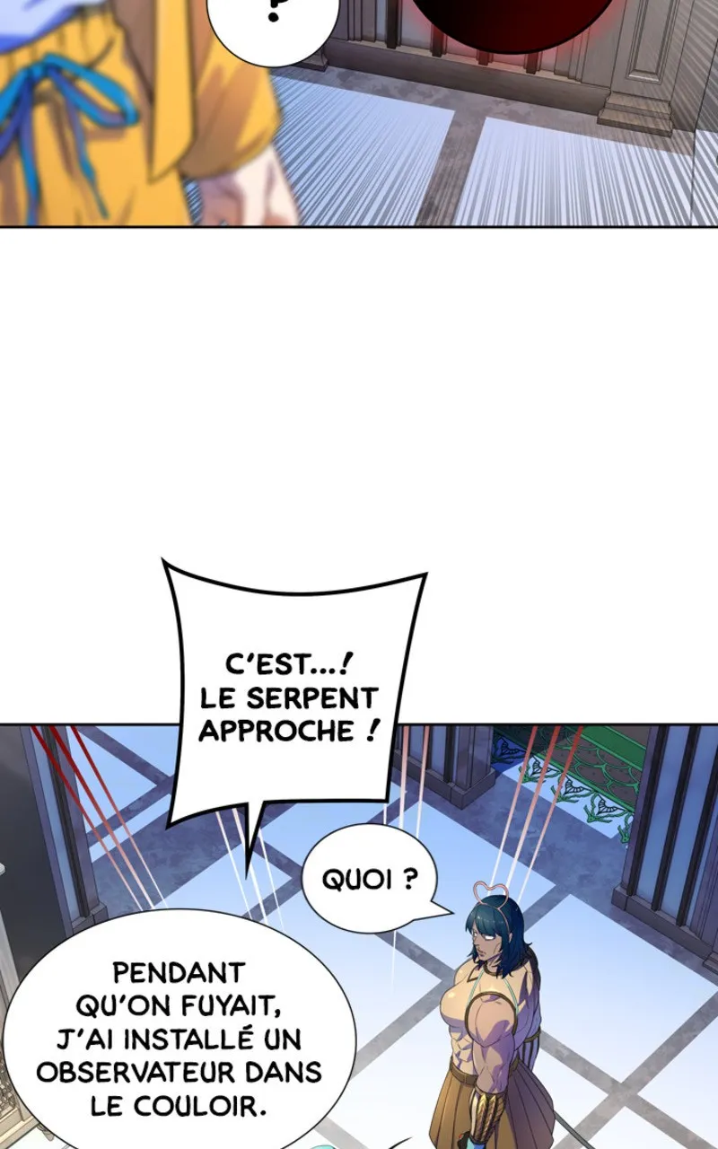 Tower Of God - 559 - 67b27bb76dd9c.webp