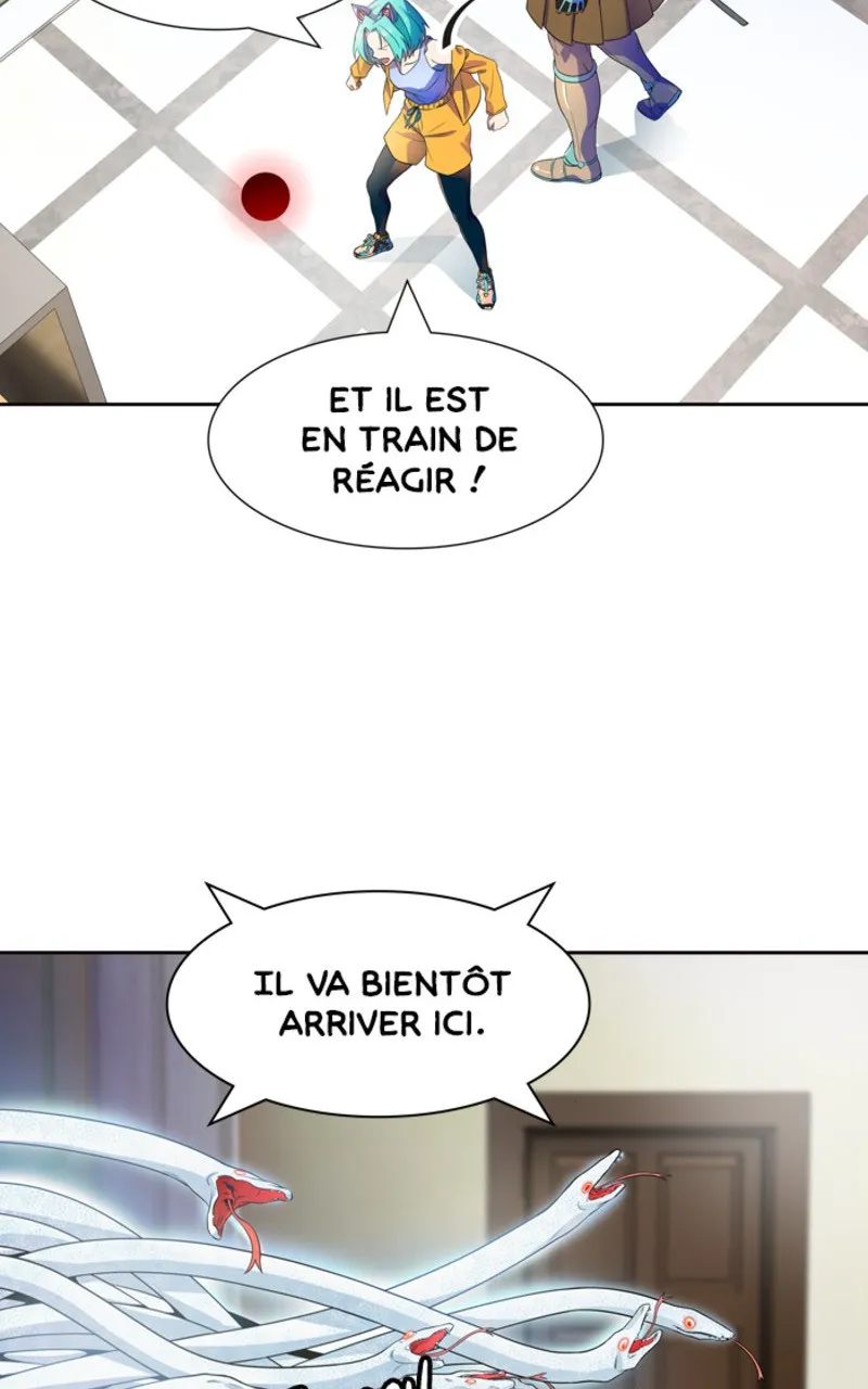 Tower Of God - 559 - 67b27bb7956d0.webp