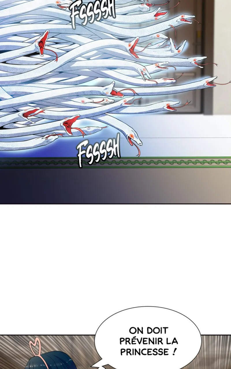 Tower Of God - 559 - 67b27bb7c41f0.webp