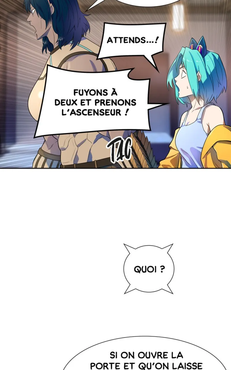Tower Of God - 559 - 67b27bb80097f.webp