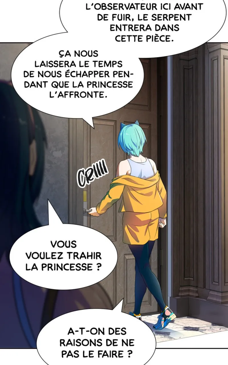 Tower Of God - 559 - 67b27bb83598b.webp