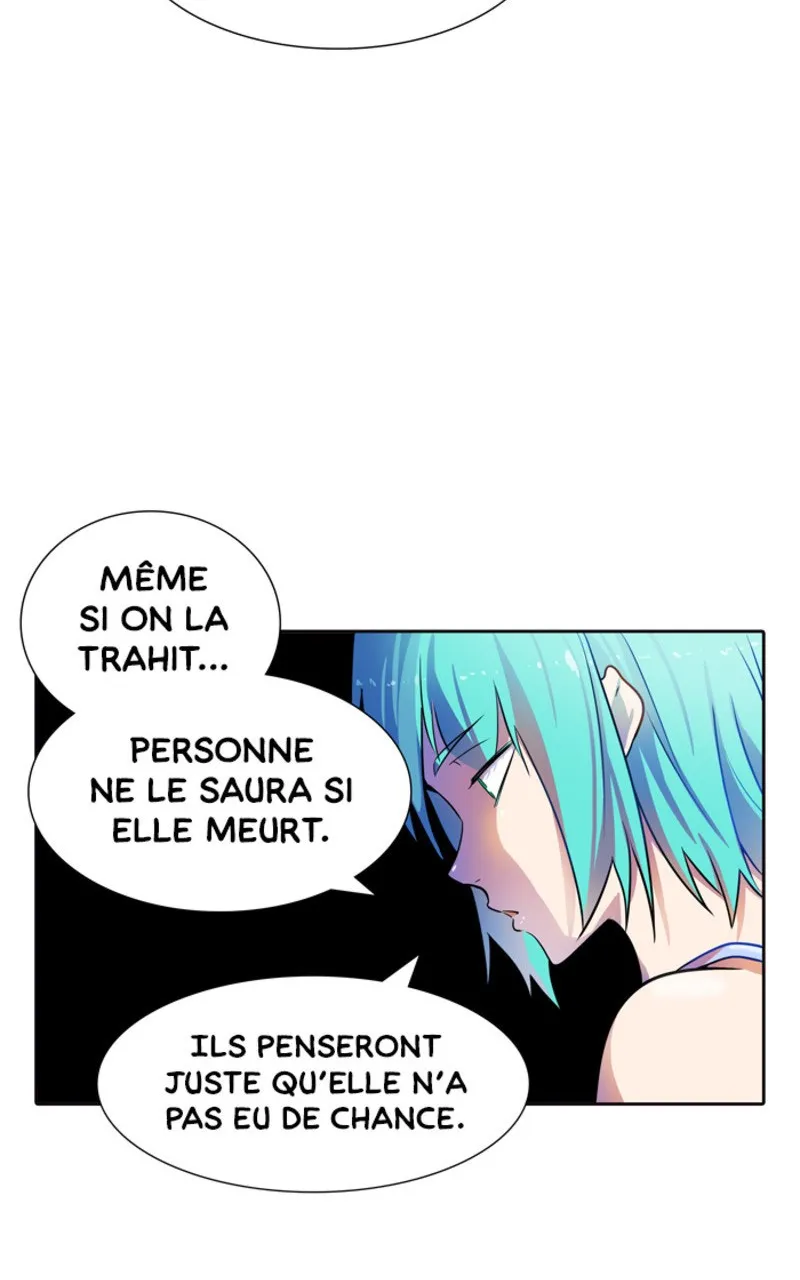 Tower Of God - 559 - 67b27bb85b791.webp