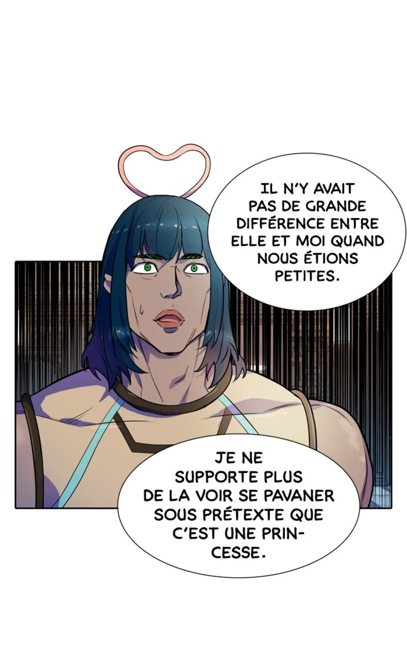 Tower Of God - 559 - 67b27bb883c1f.webp