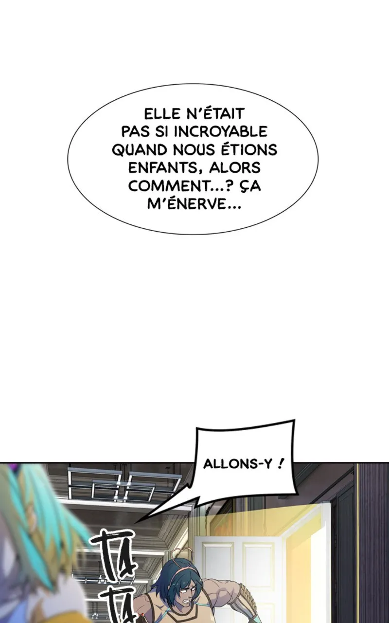 Tower Of God - 559 - 67b27bb8aa203.webp