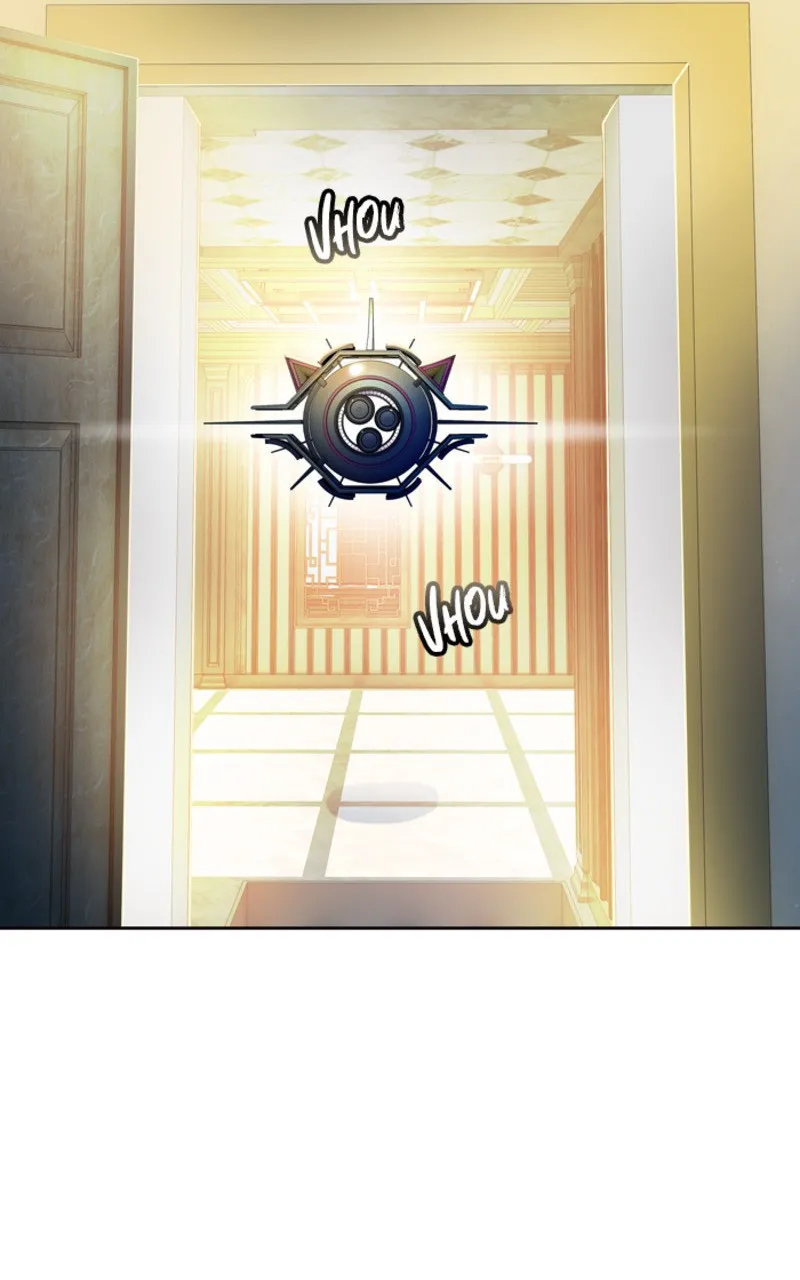 Tower Of God - 559 - 67b27bb90aa84.webp