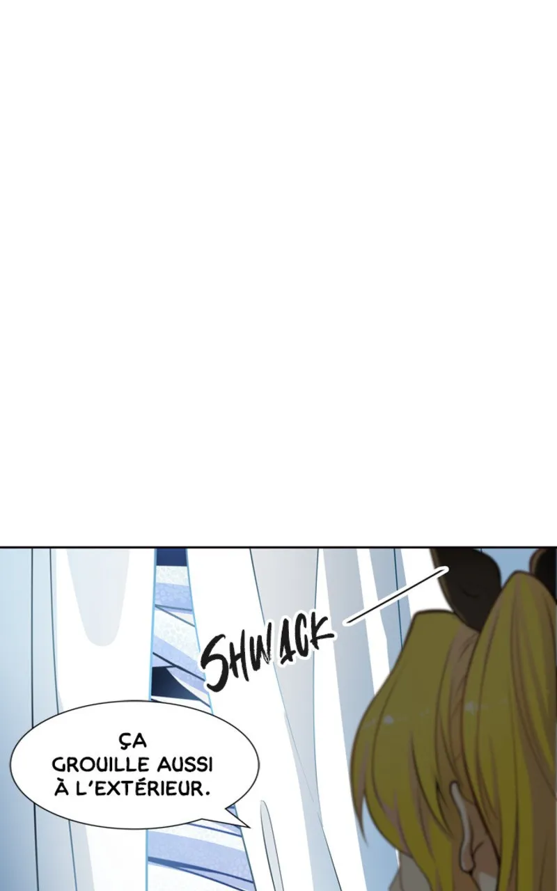 Tower Of God - 559 - 67b27bb92d027.webp