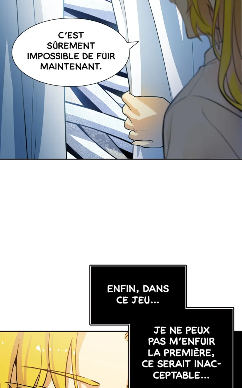 Tower Of God - 559 - 67b27bb9531e6.webp
