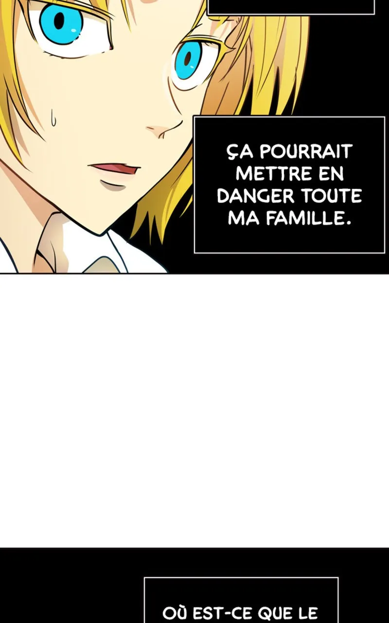 Tower Of God - 559 - 67b27bb97944f.webp