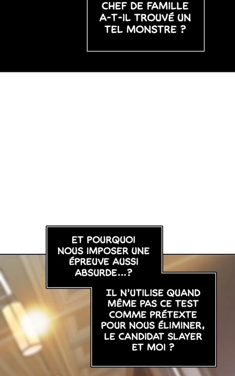 Tower Of God - 559 - 67b27bb9a22cc.webp