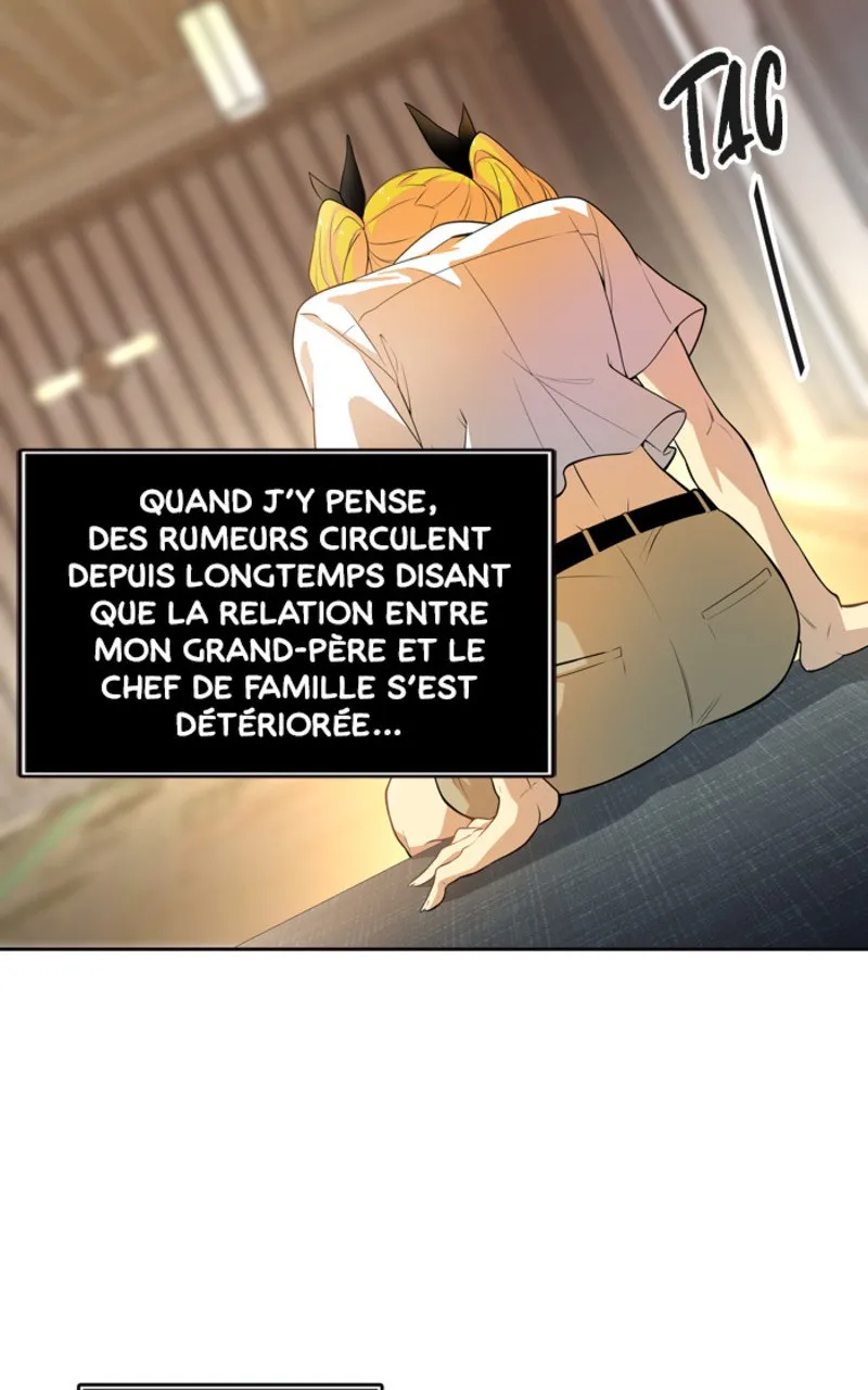 Tower Of God - 559 - 67b27bb9cfb1e.webp
