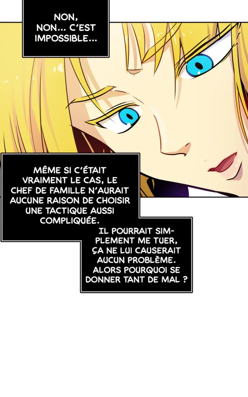 Tower Of God - 559 - 67b27bba04ad9.webp