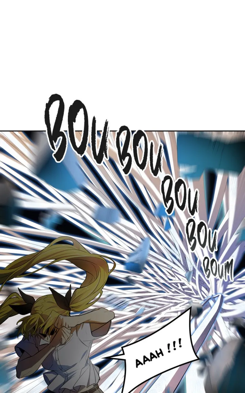 Tower Of God - 559 - 67b27bba5dcb3.webp