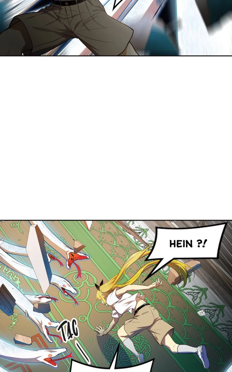 Tower Of God - 559 - 67b27bba8b1c5.webp