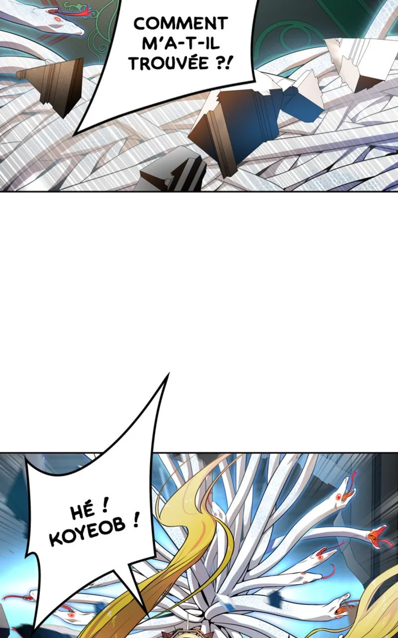 Tower Of God - 559 - 67b27bbabdca8.webp