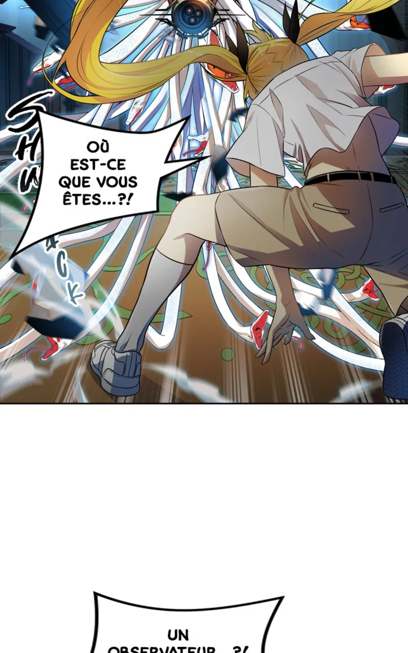 Tower Of God - 559 - 67b27bbaefdcd.webp