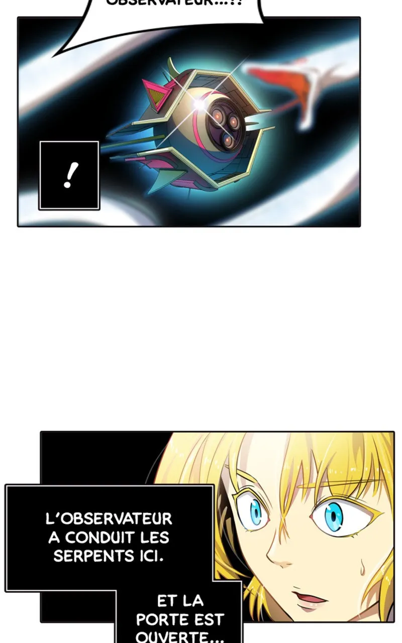 Tower Of God - 559 - 67b27bbb2b54c.webp