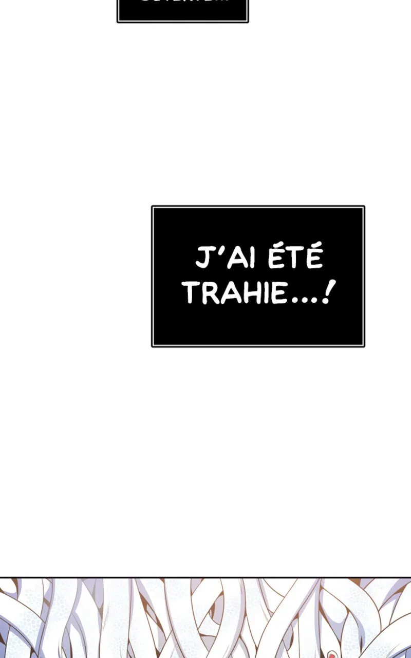 Tower Of God - 559 - 67b27bbb4d48a.webp